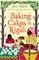 Baking Cakes in Kigali