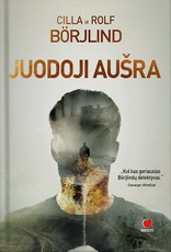 JUODOJI AUŠRA: mažus Švedijos miestelius sukrečia siaubingi nusikaltimai – ar įvykiai galėjo būti susiję? Tyrimas atskleidžia tamsias paslaptis…