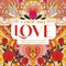 Color My Love