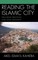 Reading the Islamic City