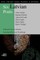 Six Latvian Poets