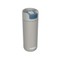 Termopuodelis Olympus Serious Grey, 500 ml