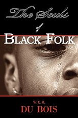 The Souls of Black Folk