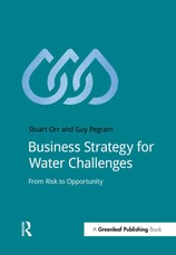 Business Strategy for Water Challenges