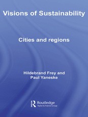 Visions of Sustainability