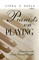 Pianists on Playing