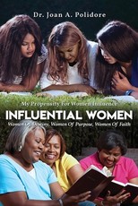 Influential Women