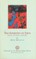 Sorrows of Eros and Other Poems