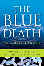 The Blue Death
