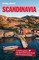 Lonely Planet Scandinavia