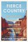 Fierce Country