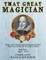 That Great Magician