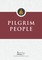 Pilgrim People