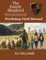 The Family Shepherd Field Manual