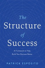 The Structure of Success