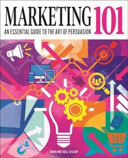Marketing 101