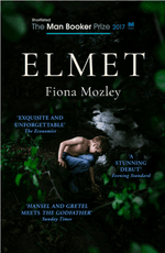 Elmet