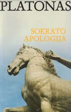 Sokrato apologija