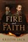 Jack, K: Fire and Faith