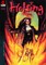 Helsing #1