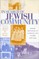 In Search of Jewish Community