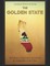 The Golden State