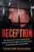 Deception