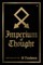 Imperium of Thought