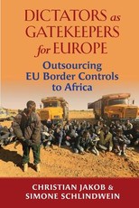 Dictators as Gatekeepers for Europe
