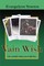 Vain Wish