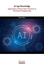 AI Age Knowledge