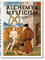 Alchemy & Mysticism