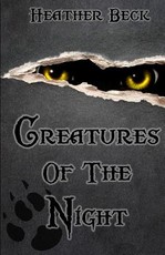 Creatures Of The Night