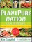 The Plantpure Nation Cookbook