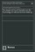 The Impact of Court Procedure on the Psychology of Judicial Decision Making