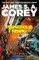 Persepolis Rising