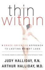 Thin Within