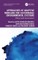 Approaches of Adaptive Modeling for Sustainable Environmental System