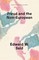 Freud and the Non-European
