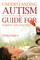 Understanding Autism