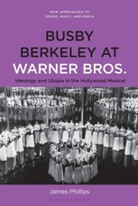 Busby Berkeley at Warner Bros.
