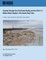 Coastal Change from Hurricane Sandy and the 2012?13 Winter Storm Season