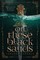 Rasanen, V: On These Black Sands