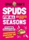 Spud Man's Spuds for All Seasons