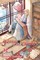 Yona of the Dawn, Vol. 32, 32