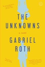 The Unknowns