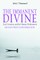 The Immanent Divine