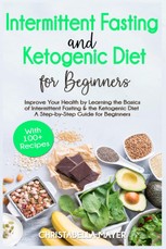 KETO BIBLE