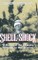 Shell-Shock