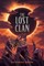 The Lost Clan